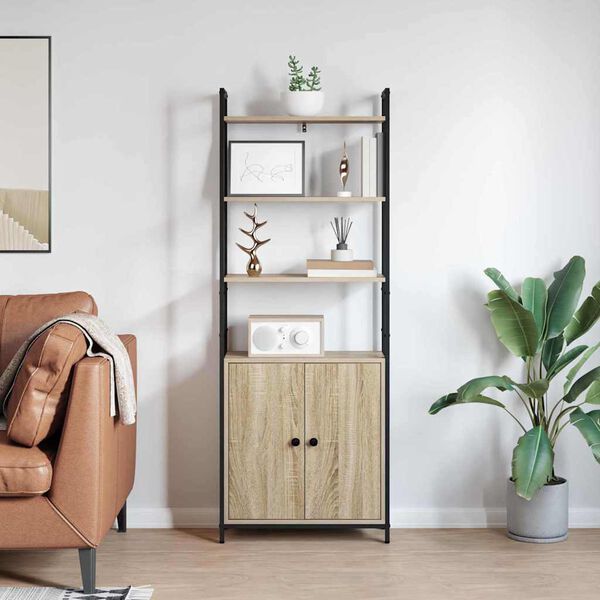 Showing Product Image 4 of 14