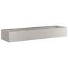 Produkta sīktēla attēls 4 no 10