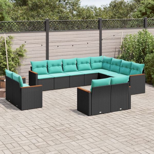 Showing Product Image 2 of 11