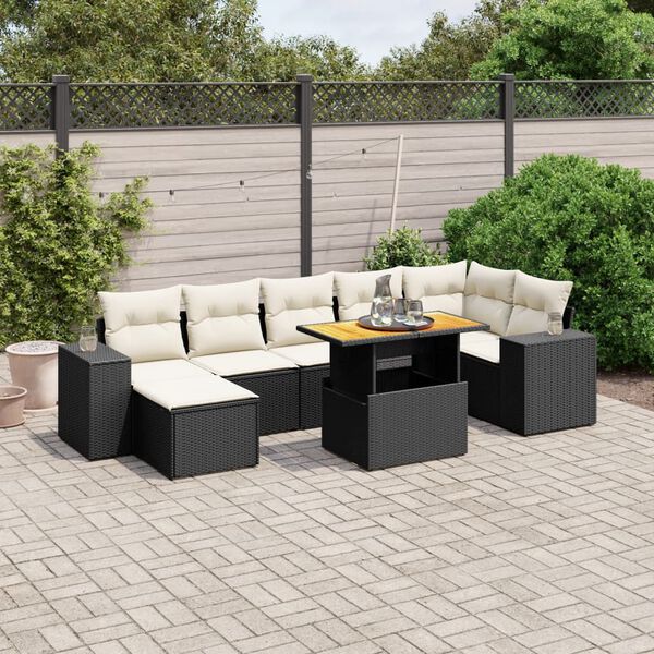 Showing Product Image 2 of 17