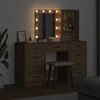 Produkta sīktēla attēls 4 no 17
