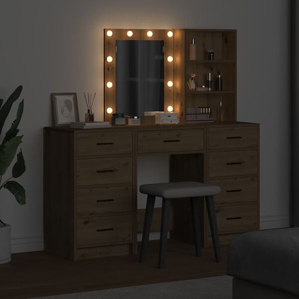Showing Product Image 4 of 17