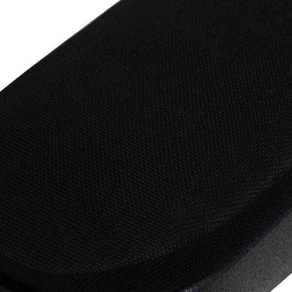 Showing Product Image 3 of 6