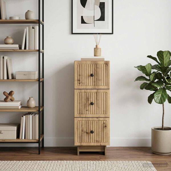 Showing Product Image 4 of 13