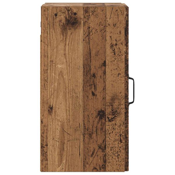 Showing Product Image 4 of 8