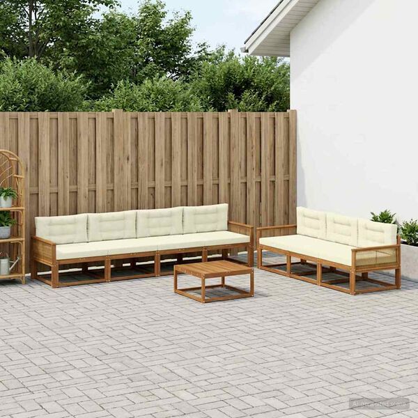 Showing Product Image 2 of 7