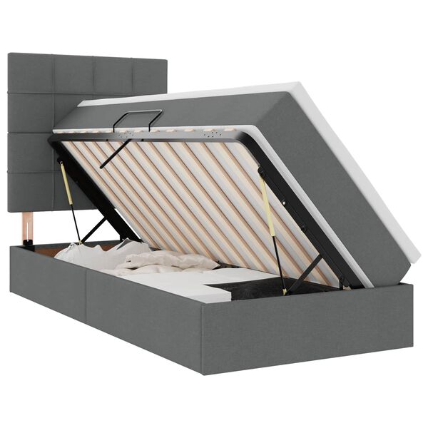 Showing Product Image 1 of 15