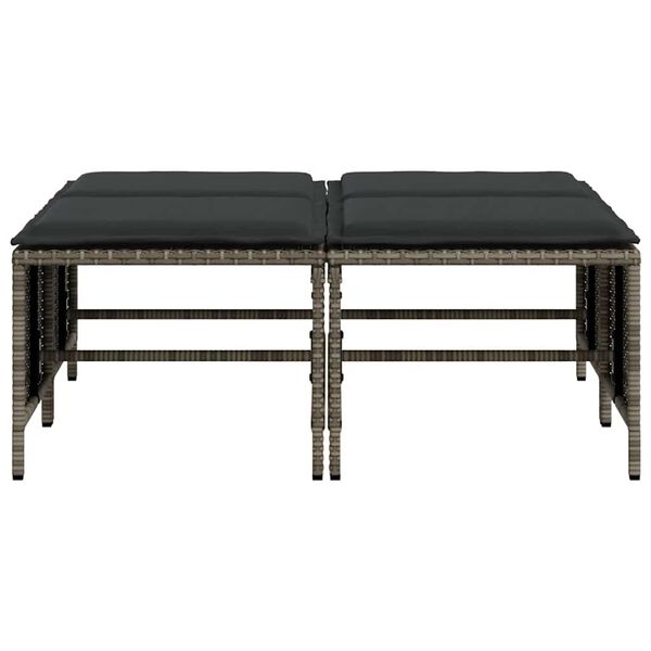 Showing Product Image 4 of 8