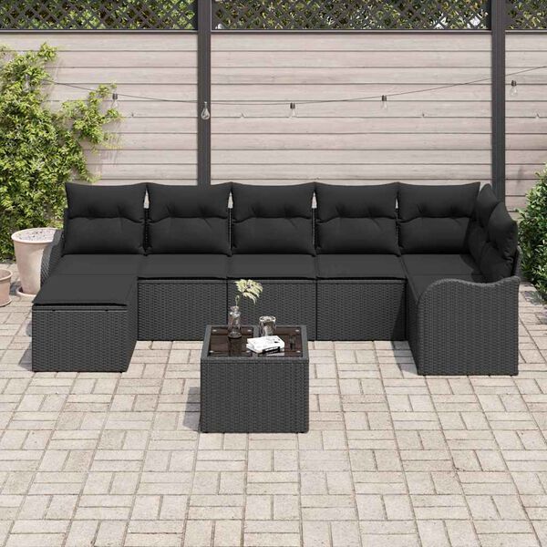 Showing Product Image 3 of 16