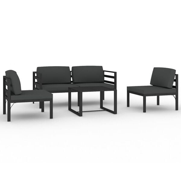 Showing Product Image 1 of 12