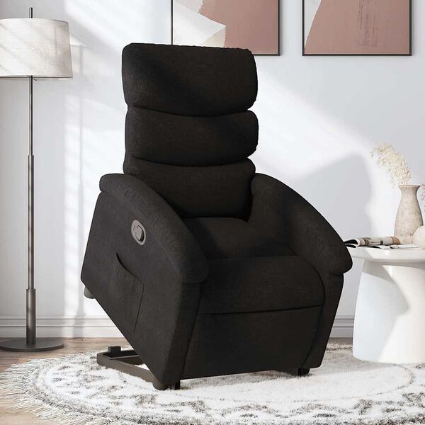 Showing Product Image 2 of 16