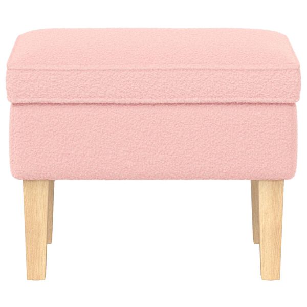Showing Product Image 3 of 7