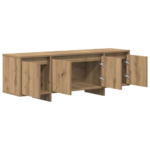 Showing Product Image 4 of 11