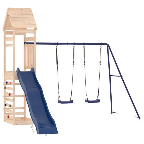 Showing Product Image 3 of 12