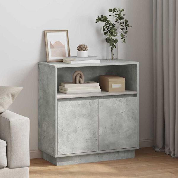 Showing Product Image 2 of 16
