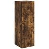 Smoked_oak