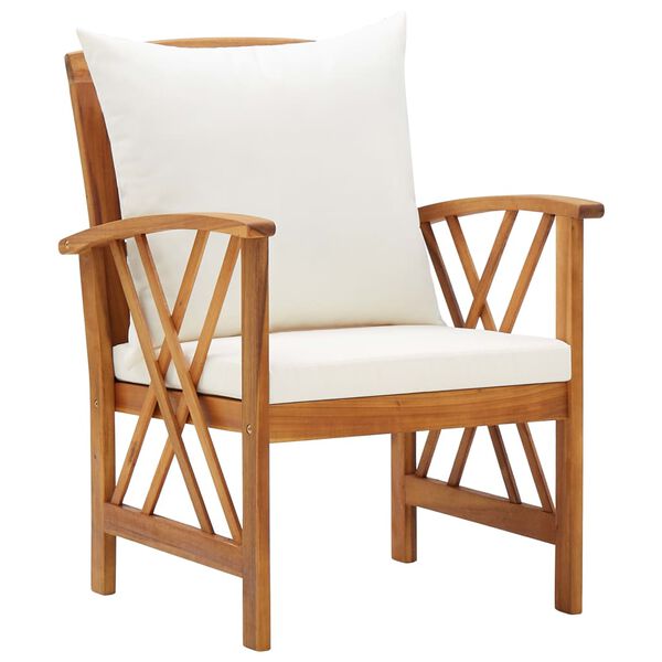 Showing Product Image 4 of 11