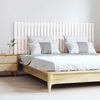 Produkta sīktēla attēls 2 no 8