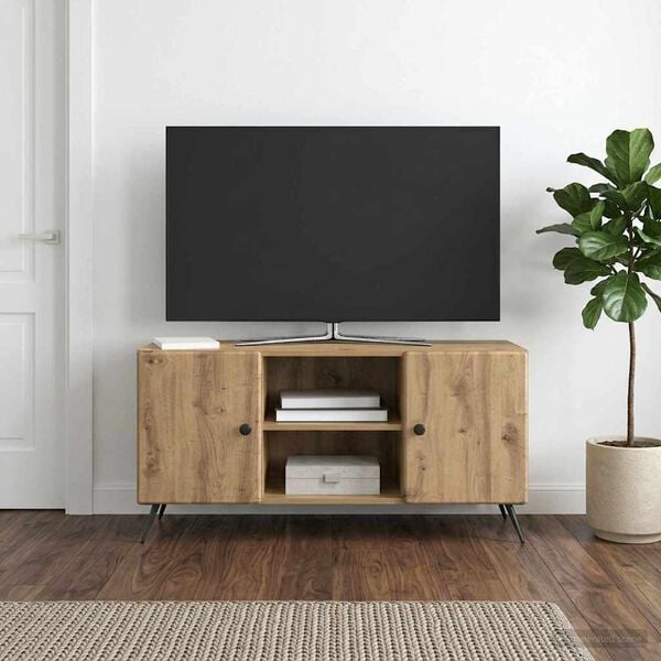 Showing Product Image 4 of 13