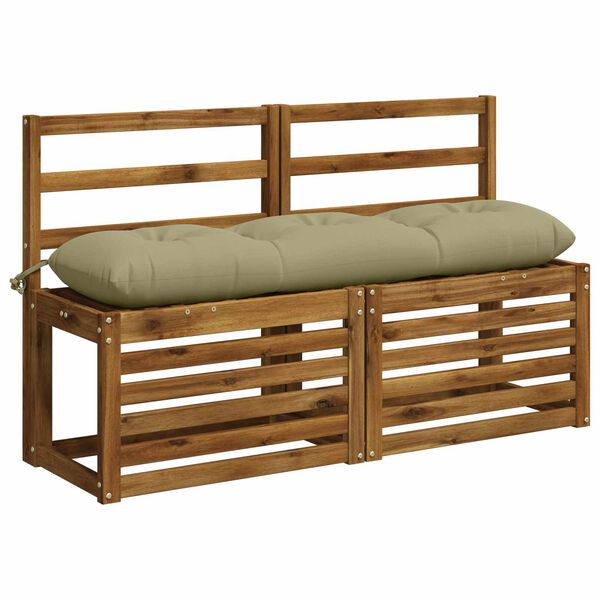 Showing Product Image 3 of 9