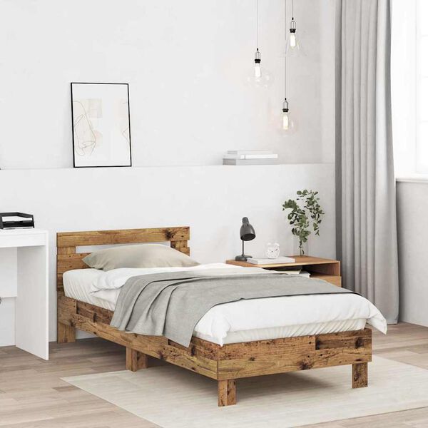 Showing Product Image 3 of 11