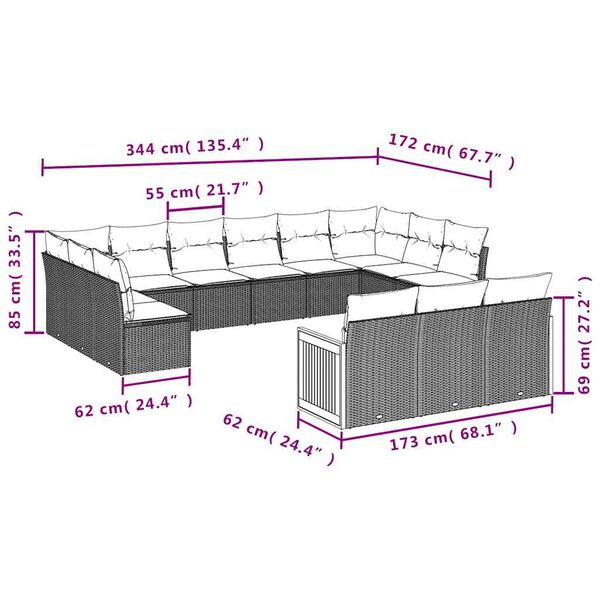 Showing Product Image 3 of 17
