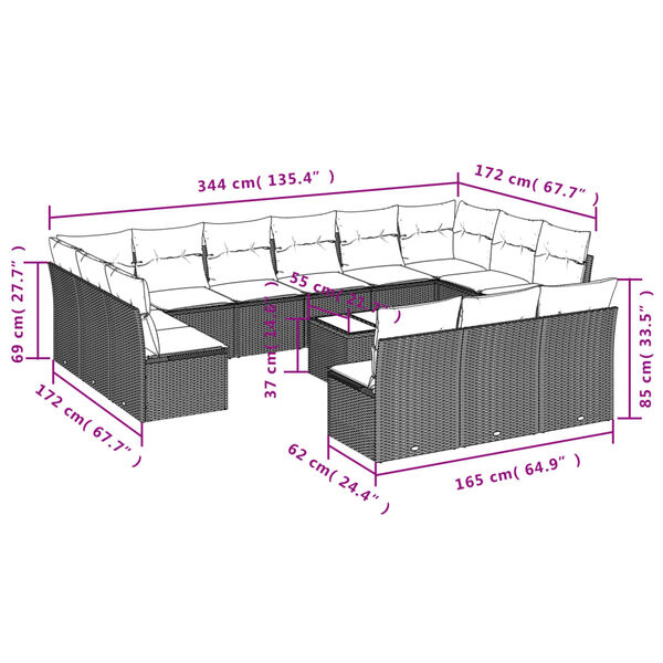 Showing Product Image 3 of 16