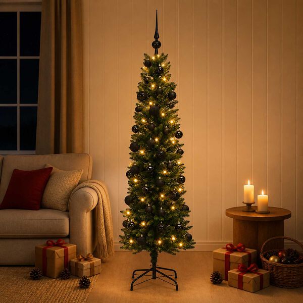 Showing Product Image 2 of 11