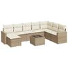 Beige_and_cream