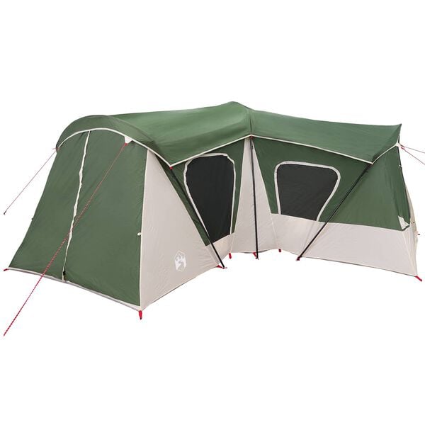 Showing Product Image 4 of 14