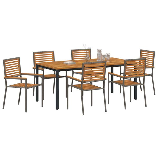 Showing Product Image 3 of 11