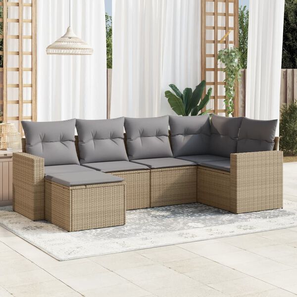 Showing Product Image 2 of 16