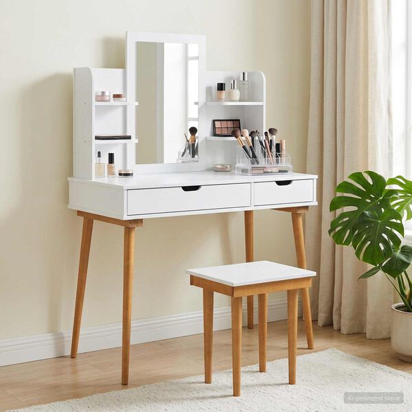 Showing Product Image 2 of 10