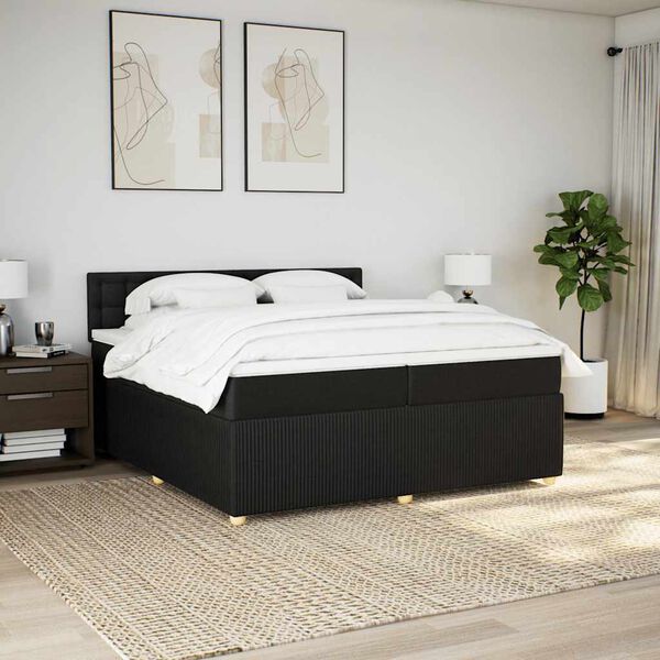 Showing Product Image 4 of 18