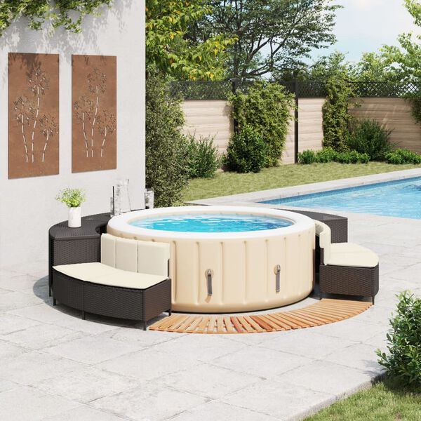 Showing Product Image 2 of 12