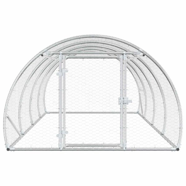 Showing Product Image 4 of 9