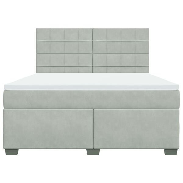 Showing Product Image 4 of 14