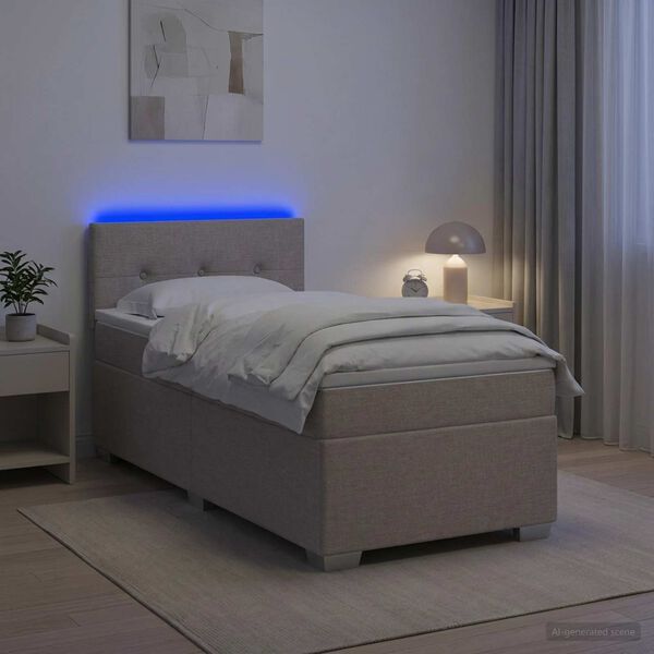 Showing Product Image 2 of 13