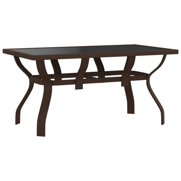 Showing Product Image 1 of 6