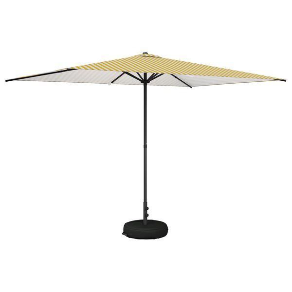 Showing Product Image 1 of 7