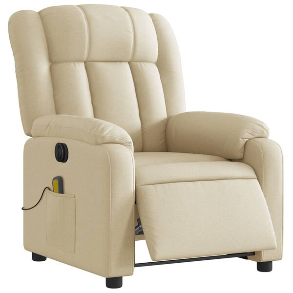 Showing Product Image 3 of 16