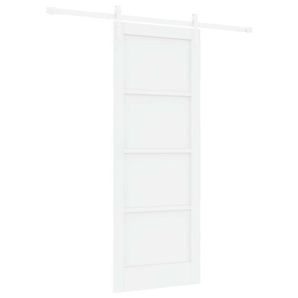 Showing Product Image 1 of 11