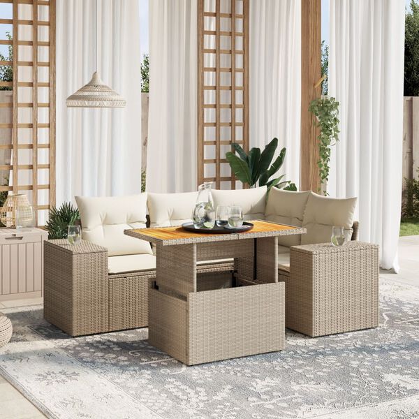 Showing Product Image 2 of 17