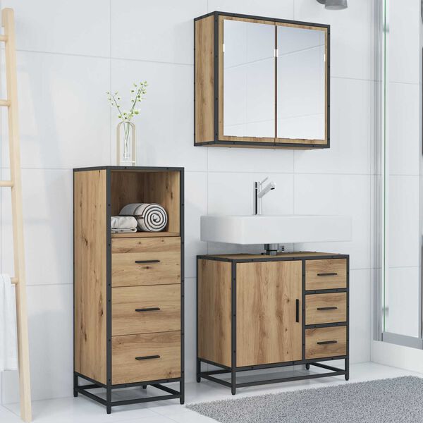 Showing Product Image 4 of 16