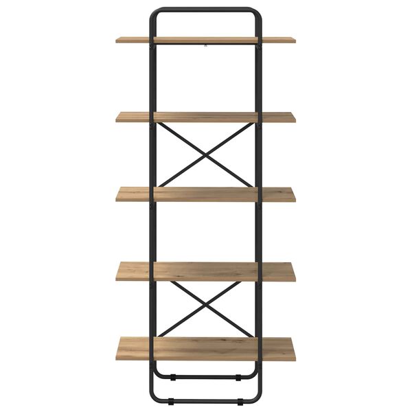 Showing Product Image 3 of 7