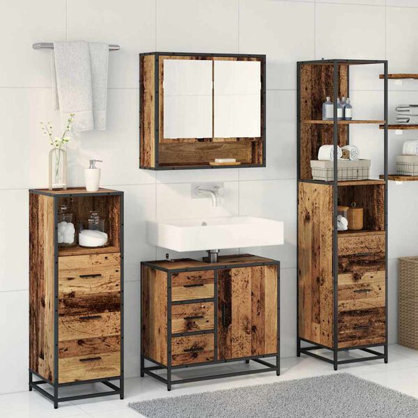 Showing Product Image 4 of 20