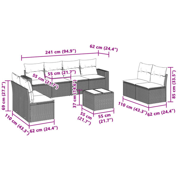 Showing Product Image 3 of 17