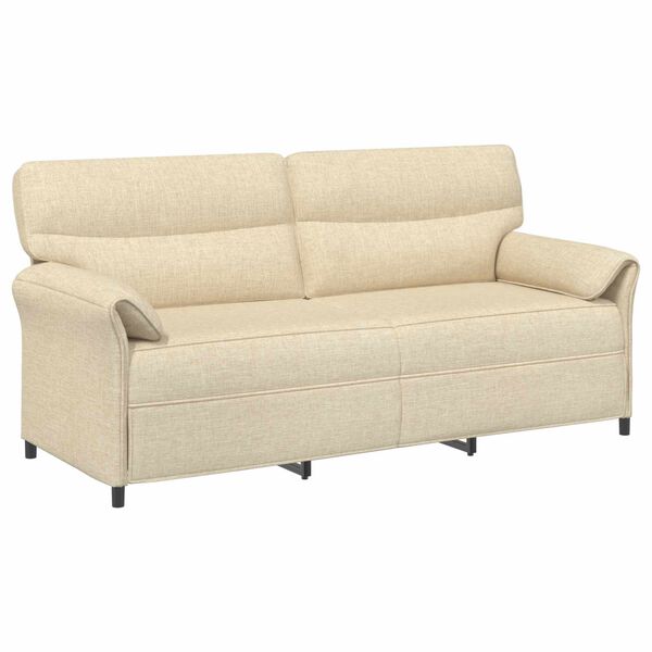 Showing Product Image 1 of 9