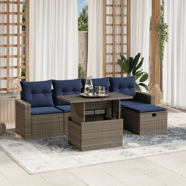 Showing Product Image 2 of 17
