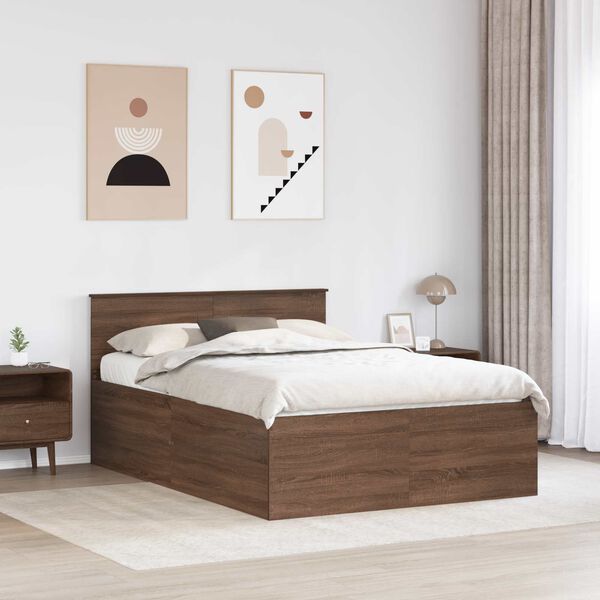 Showing Product Image 3 of 13